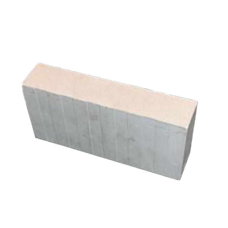 宝应薄层砌筑砂浆对B04级蒸压加气混凝土砌体力学性能影响的研究